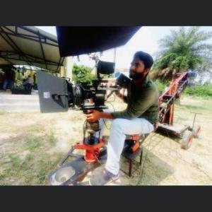 WhatsApp-Image-2025-09-13-at-11.28.30-AM