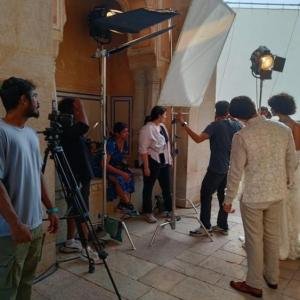 WhatsApp-Image-2025-09-13-at-11.28.31-AM-1