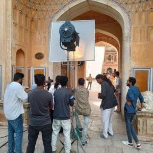 WhatsApp-Image-2025-09-13-at-11.28.31-AM