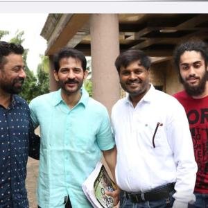 WhatsApp-Image-2025-09-13-at-11.28.32-AM-2