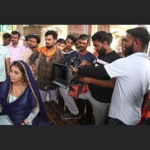 WhatsApp-Image-2025-09-13-at-11.28.32-AM