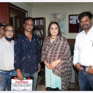 WhatsApp-Image-2025-09-13-at-11.28.33-AM-1