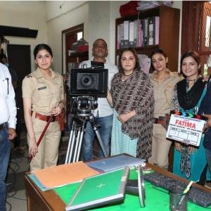 WhatsApp-Image-2025-09-13-at-11.28.33-AM