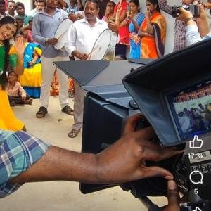 WhatsApp-Image-2025-09-13-at-11.28.34-AM-2