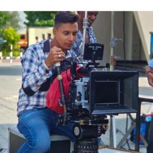 WhatsApp-Image-2025-09-13-at-11.28.34-AM