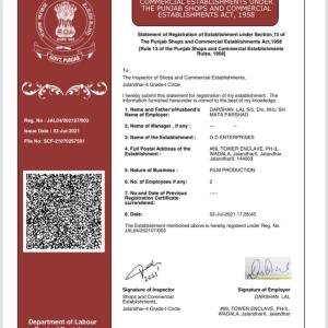 WhatsApp-Image-2025-09-13-at-11.28.35-AM-1