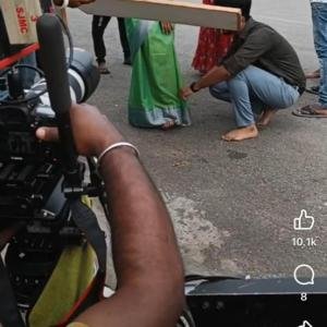 WhatsApp-Image-2025-09-13-at-11.28.35-AM