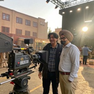 WhatsApp-Image-2025-09-13-at-11.28.36-AM